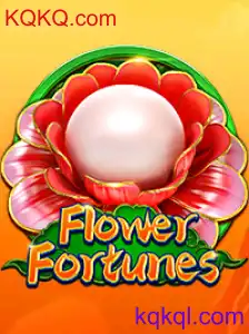 FlowerFortunes
