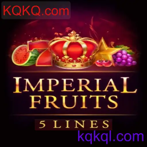 ImperialFruits5