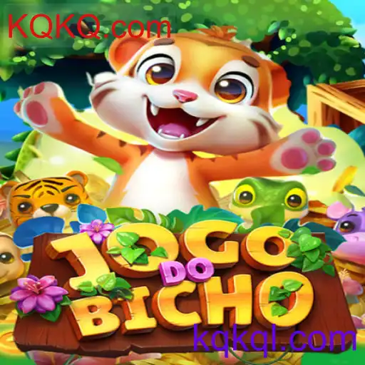 JOGODOBICHO